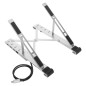 Targus Portable Stand and Dock, Targus Portable Stand and Dock,